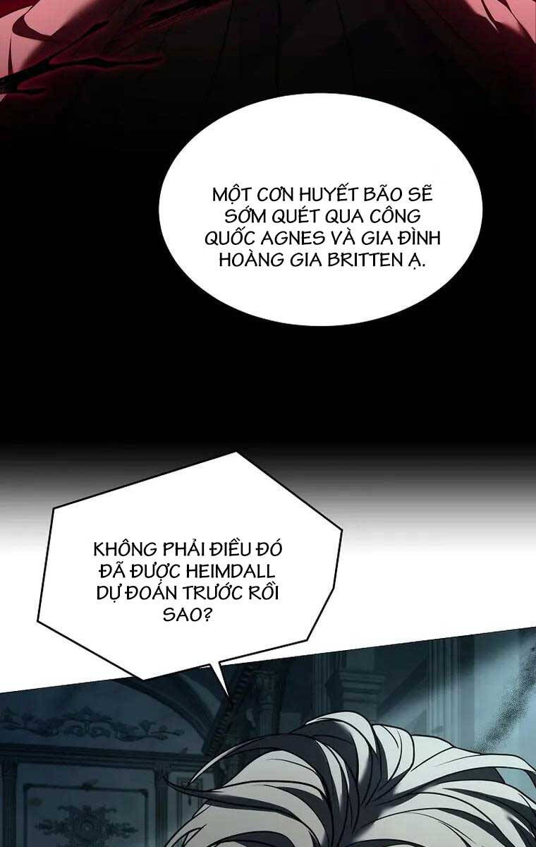 Trang 122