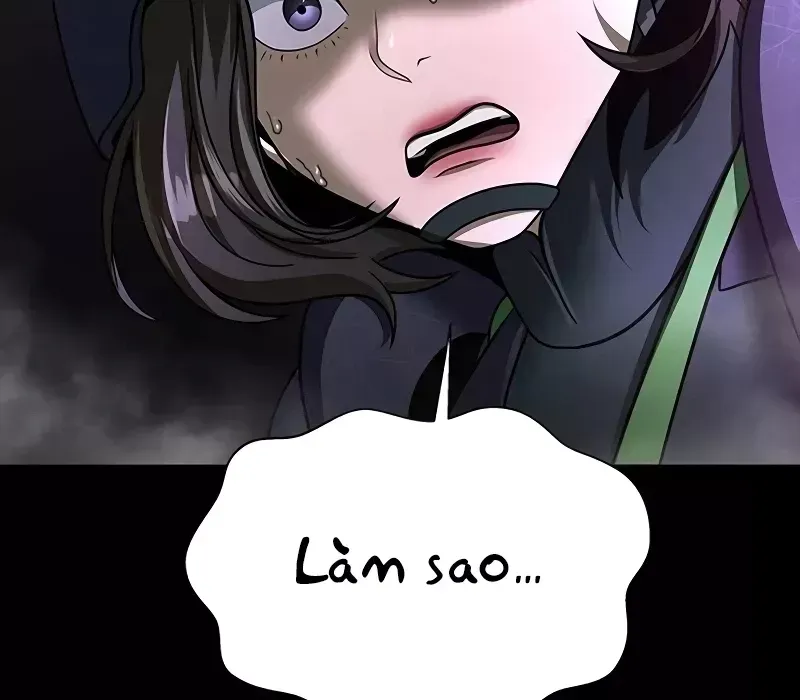 Trang 178