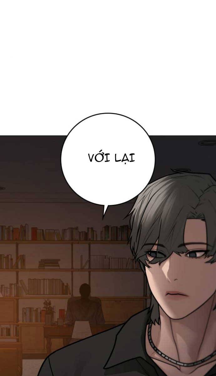Chương 95 - trang 92