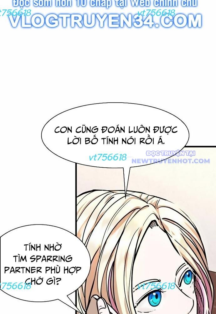Chương 315 - trang 66