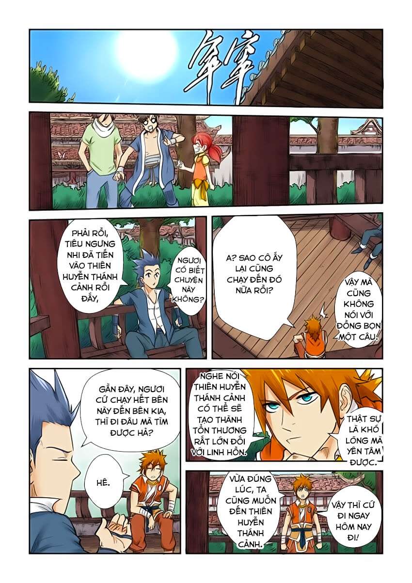Trang 5