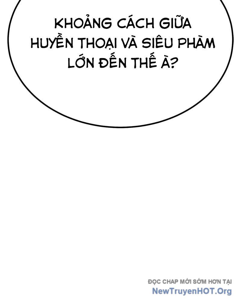 Trang 82