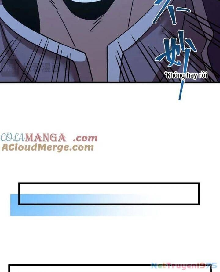 Trang 92