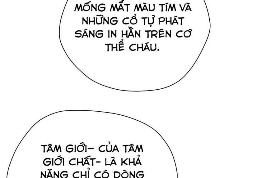 Trang 81