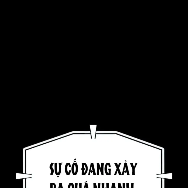 Chương 104 - trang 279