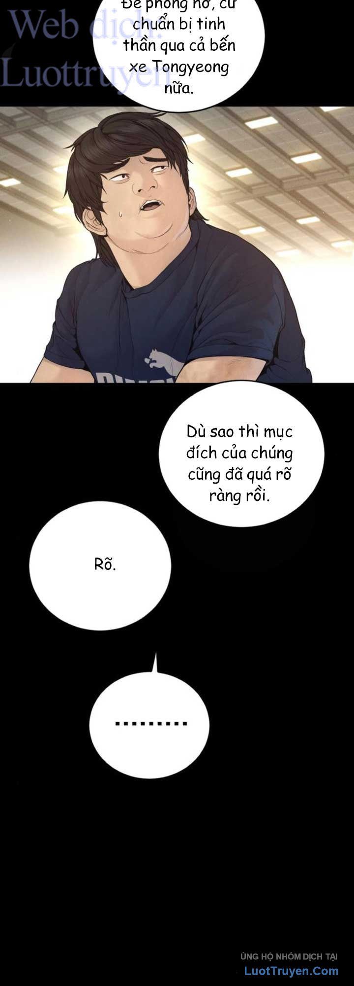 Chương 247 - trang 70