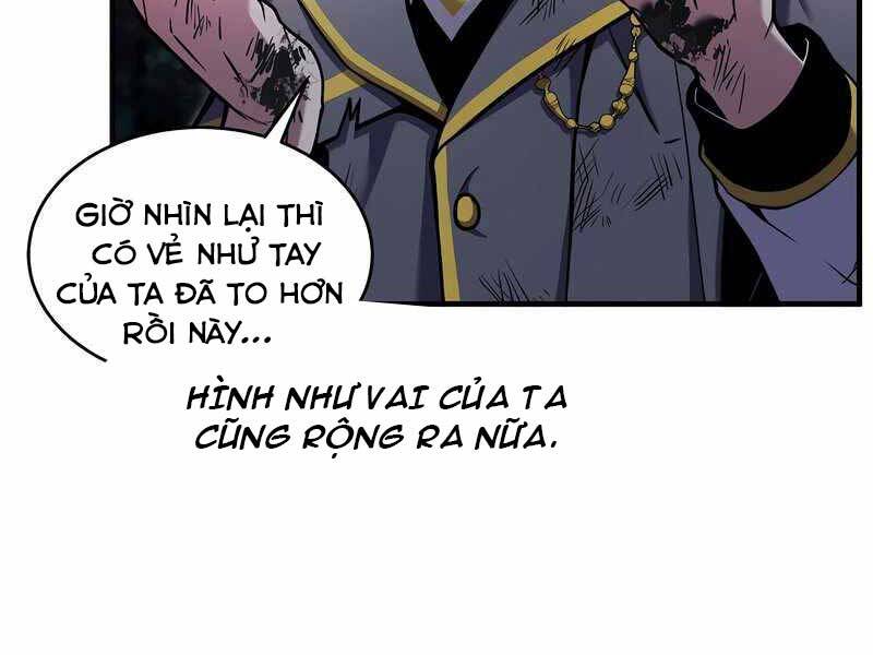 Trang 121