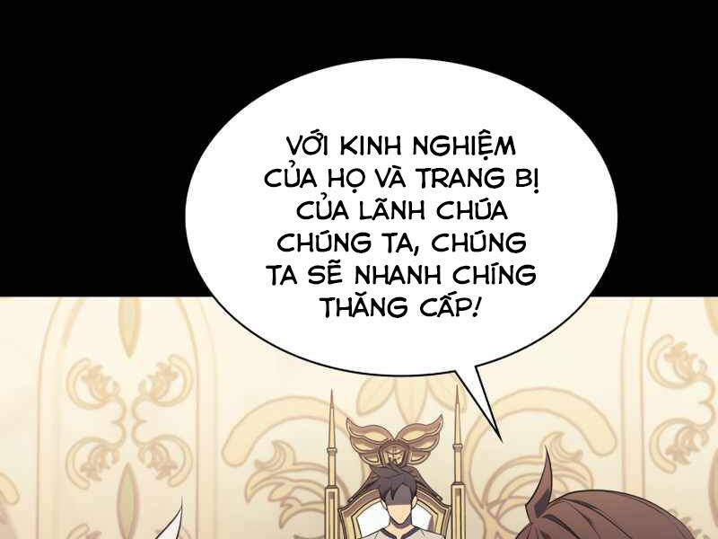 Trang 140