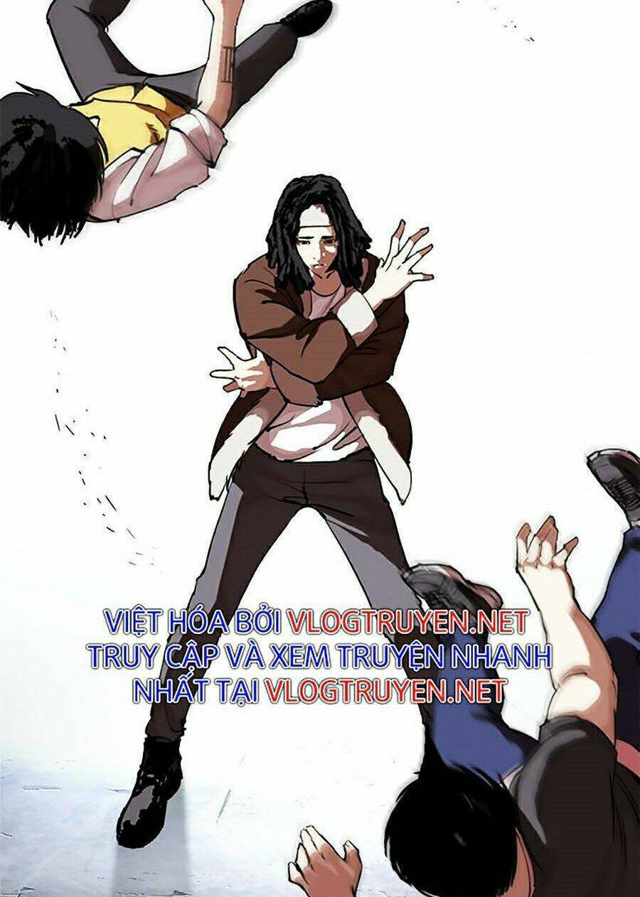 Trang 131