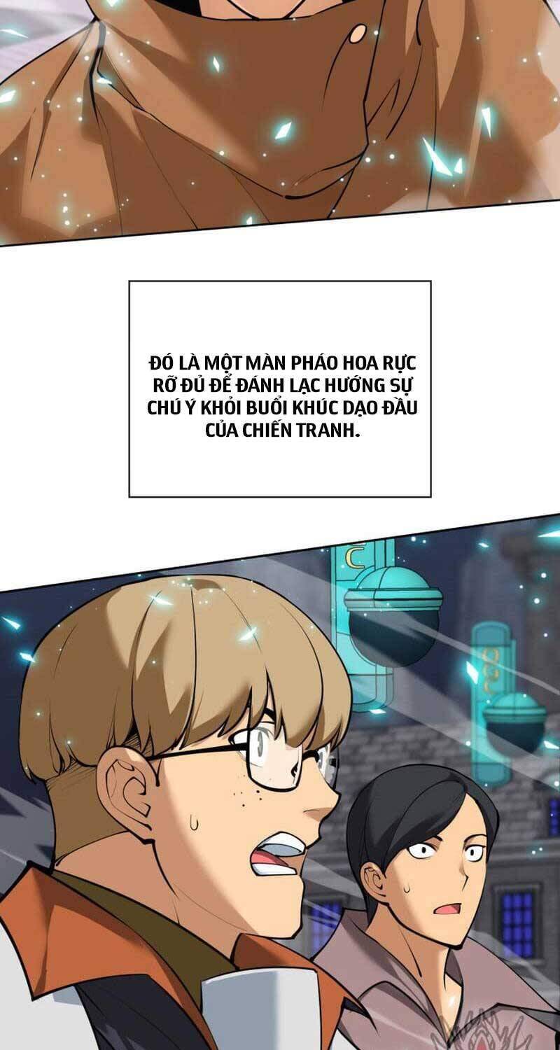 Trang 65