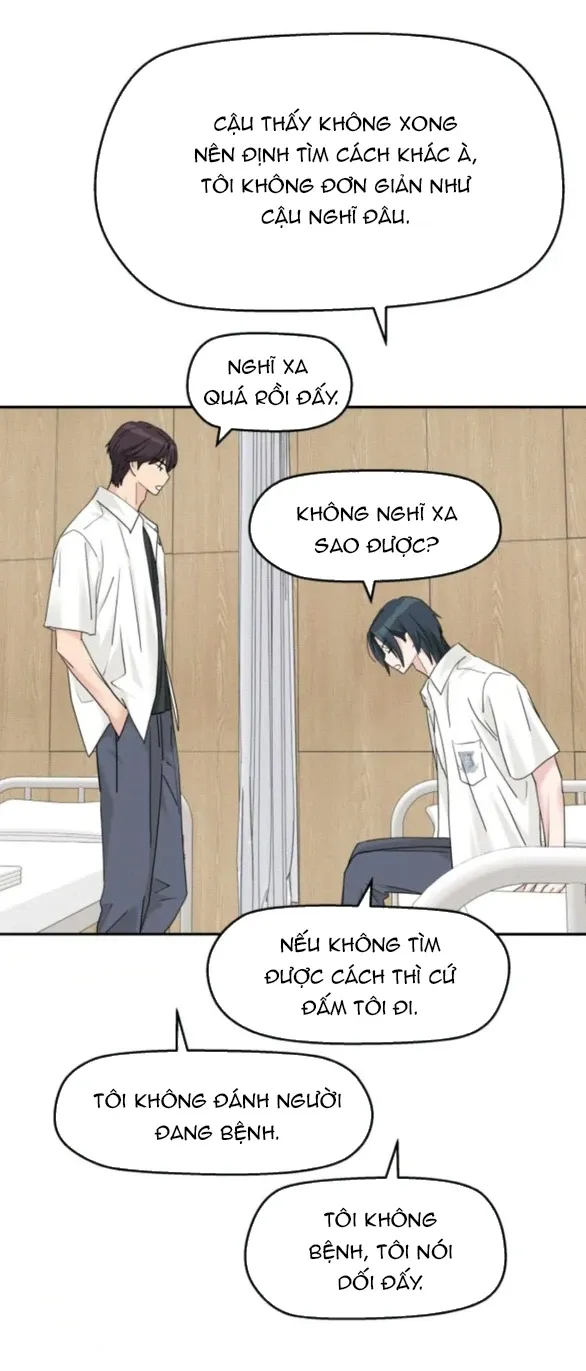 Chương 95 - trang 28
