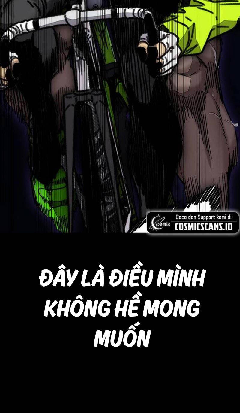 Chương 500 - trang 94