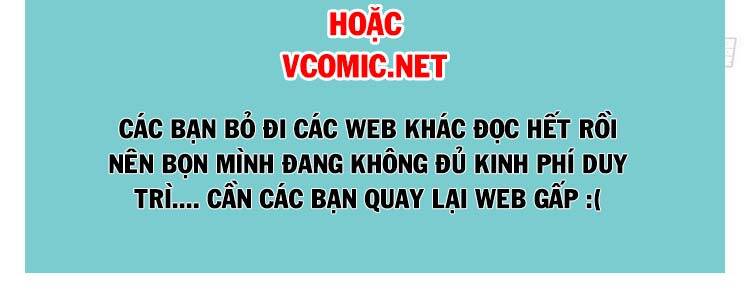 Chương 447 - trang 47