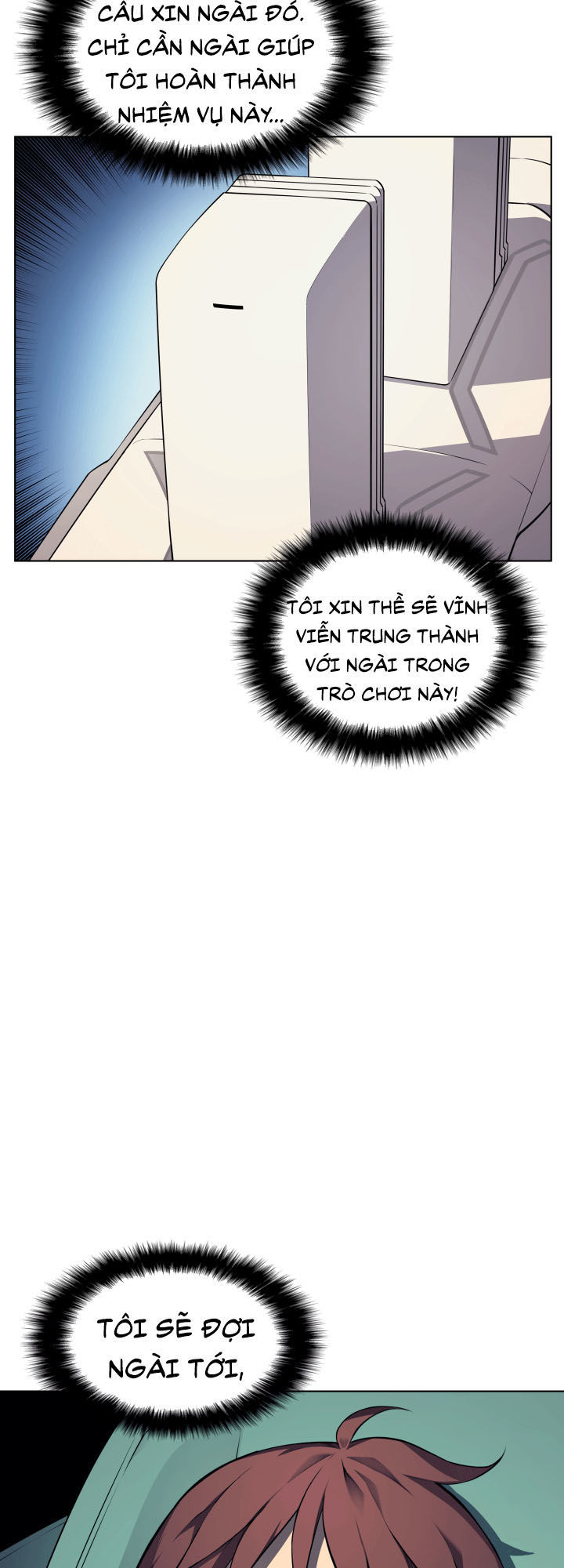 Trang 66