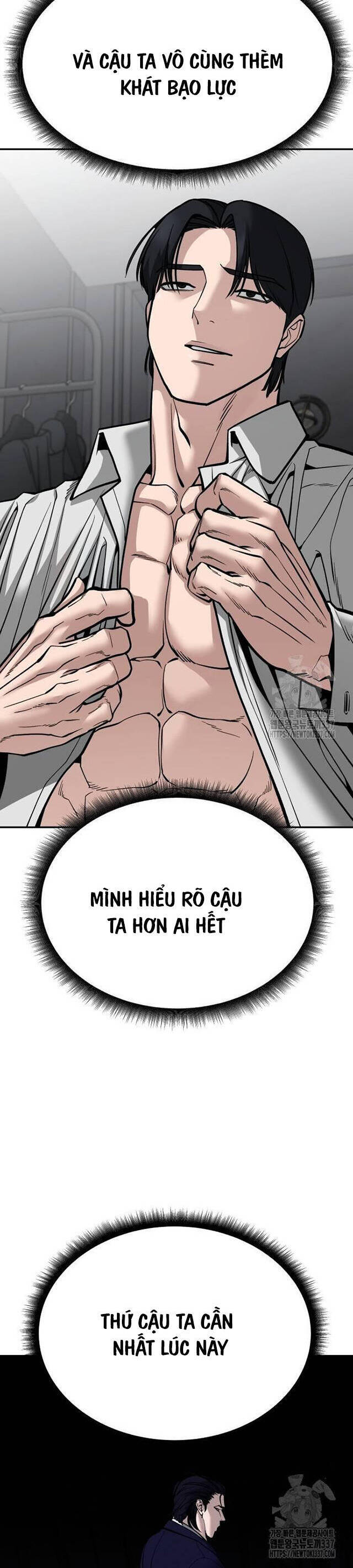Chương 101 - trang 40