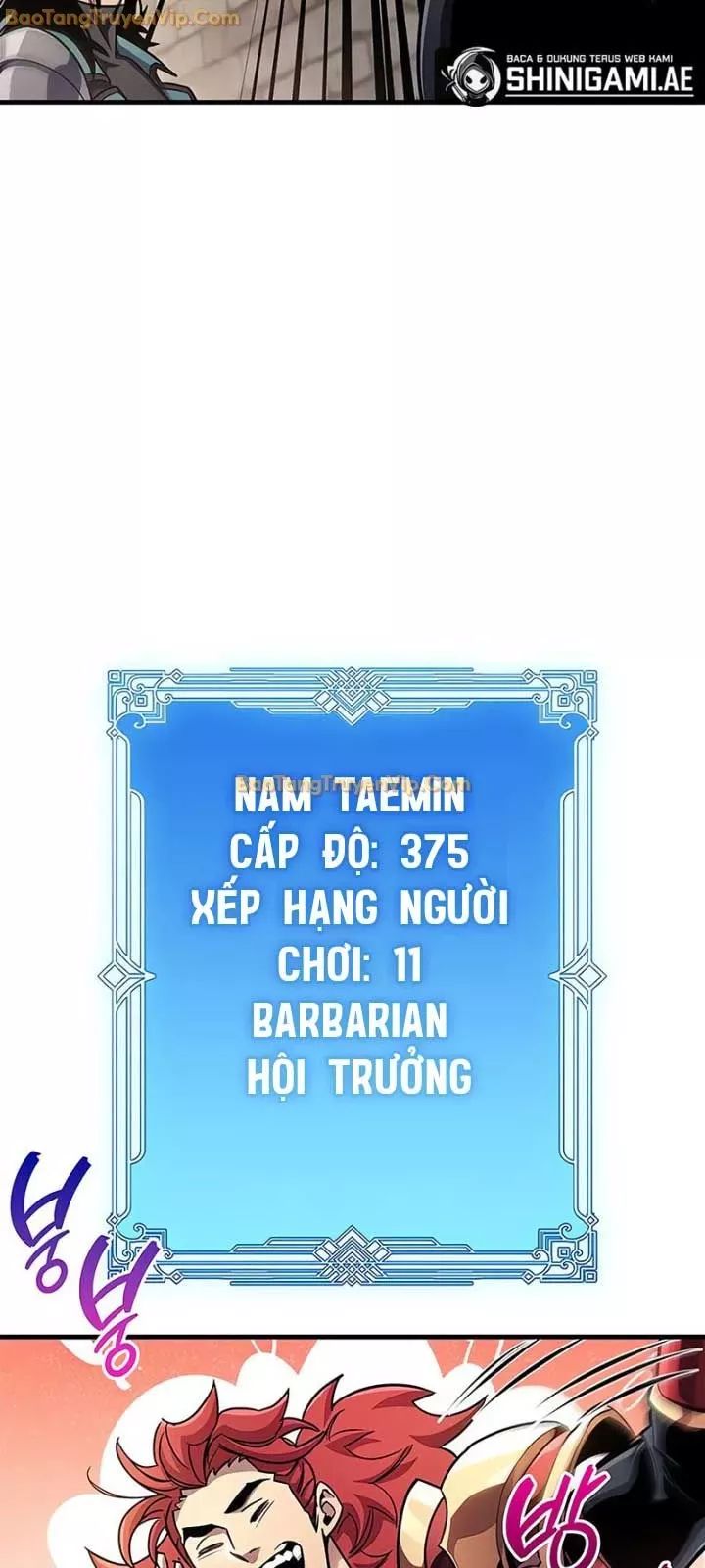 Trang 45