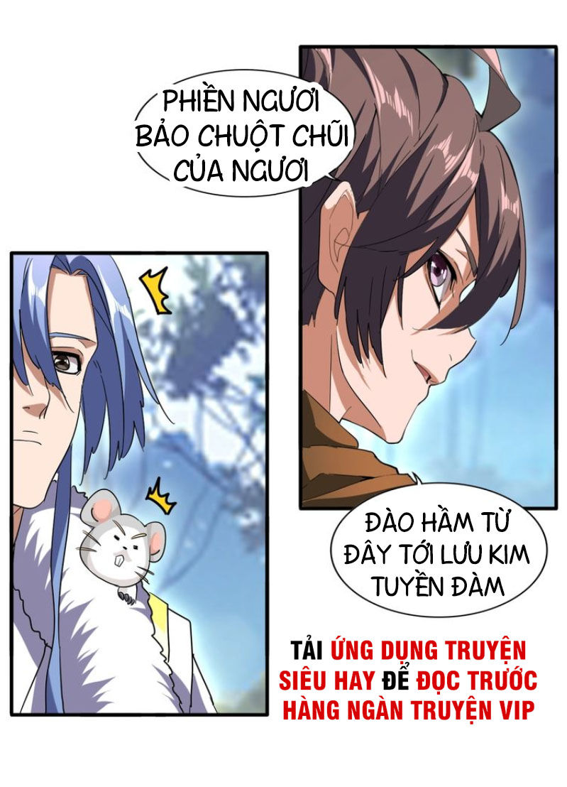 Trang 11