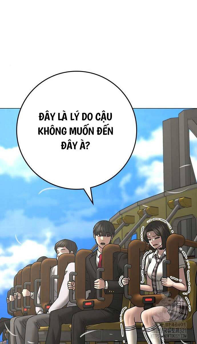 Chương 120 - trang 81