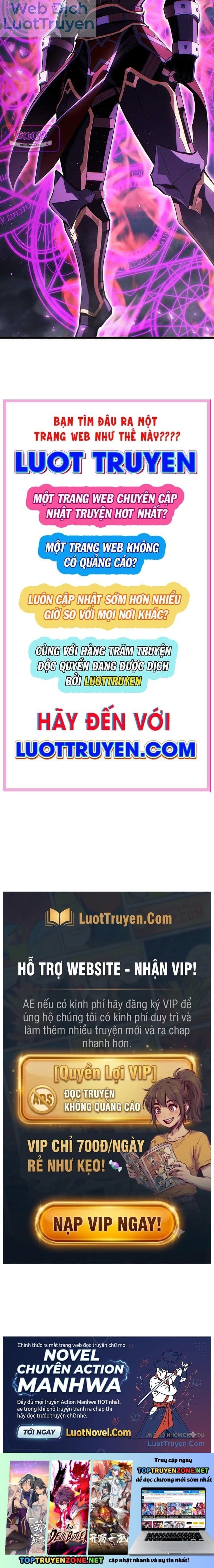 Chương 154 - trang 71
