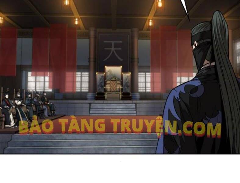 Trang 135