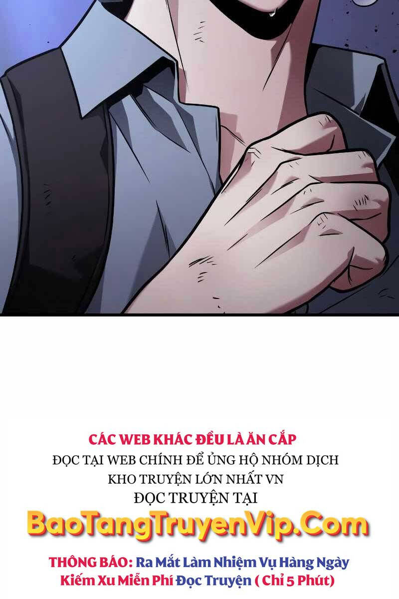 Chương 163 - trang 13