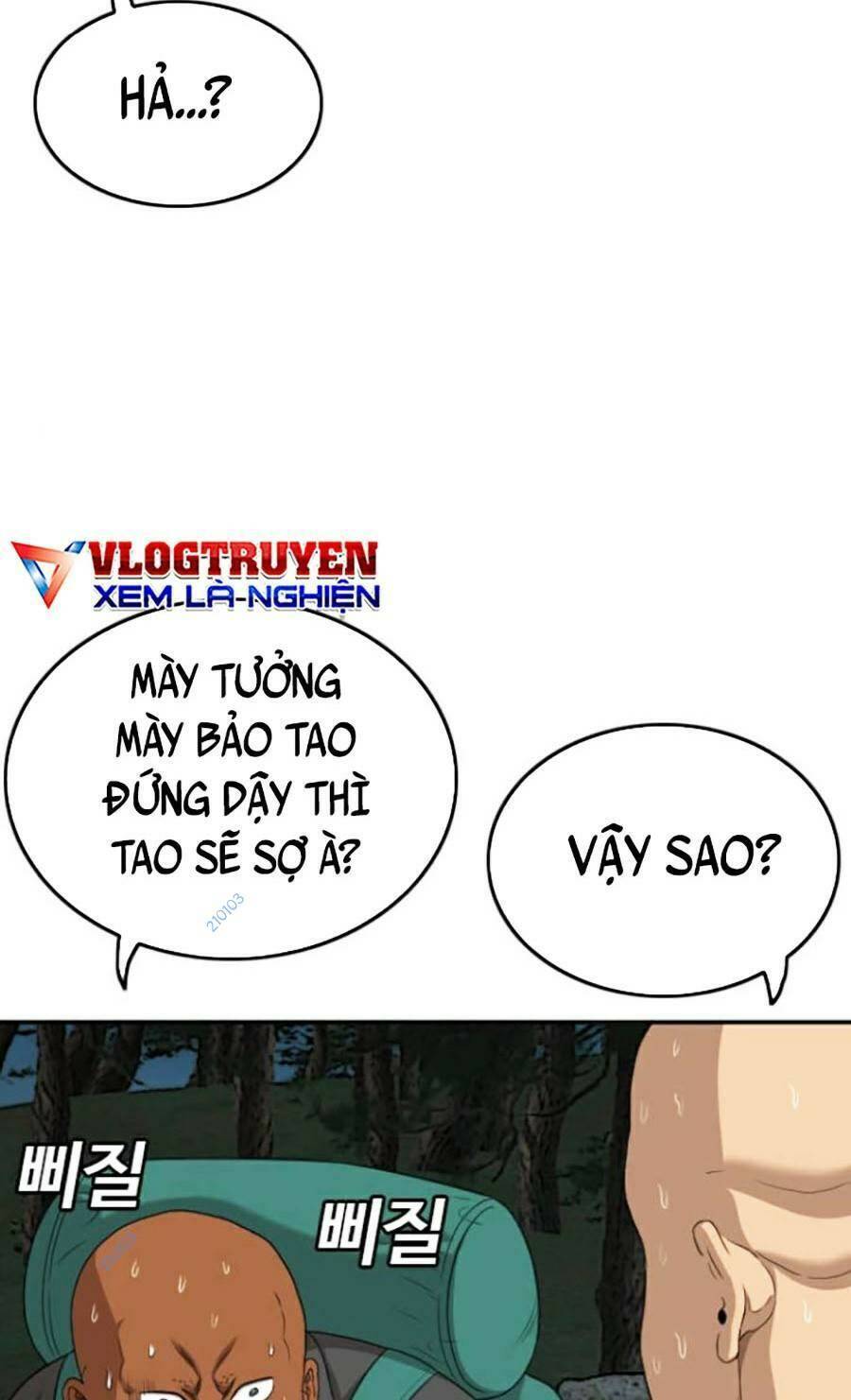 Trang 107