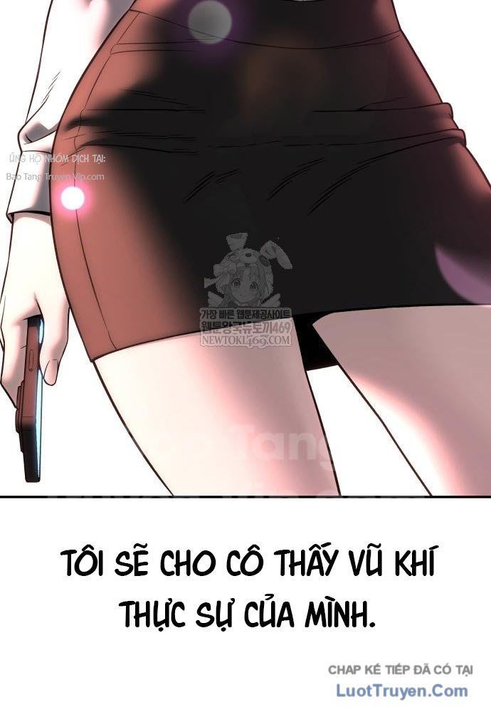 Trang 171