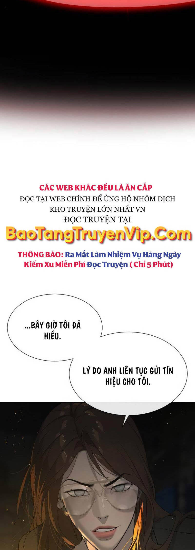 Chương 41 - trang 114