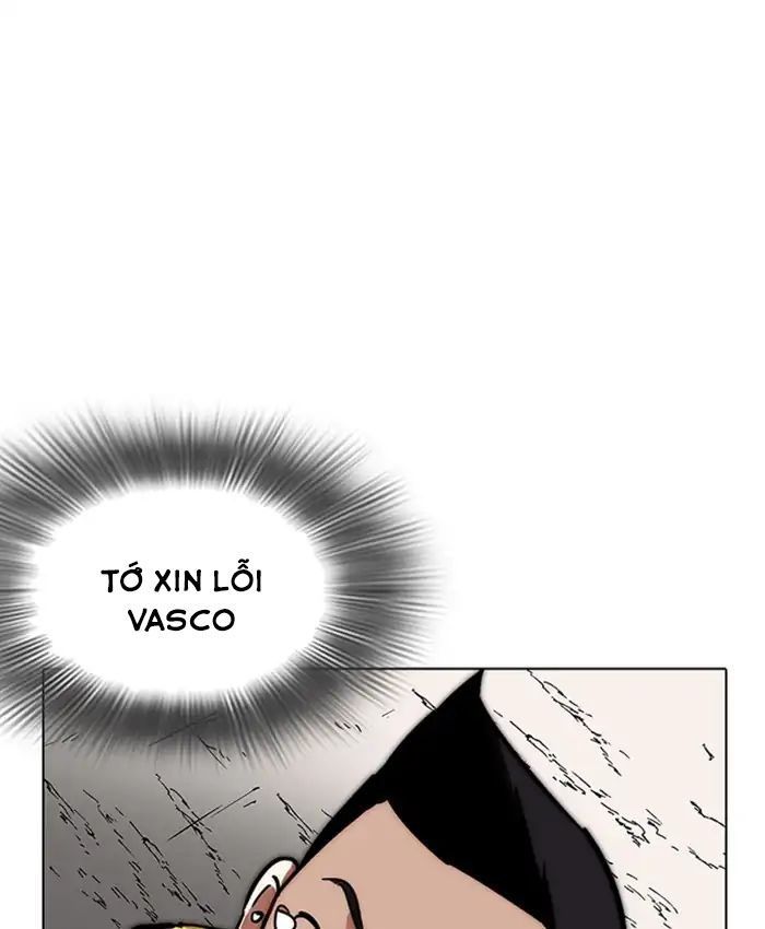 Trang 150