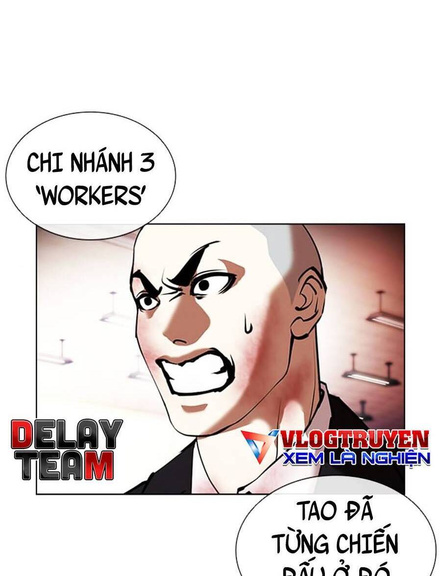 Trang 76