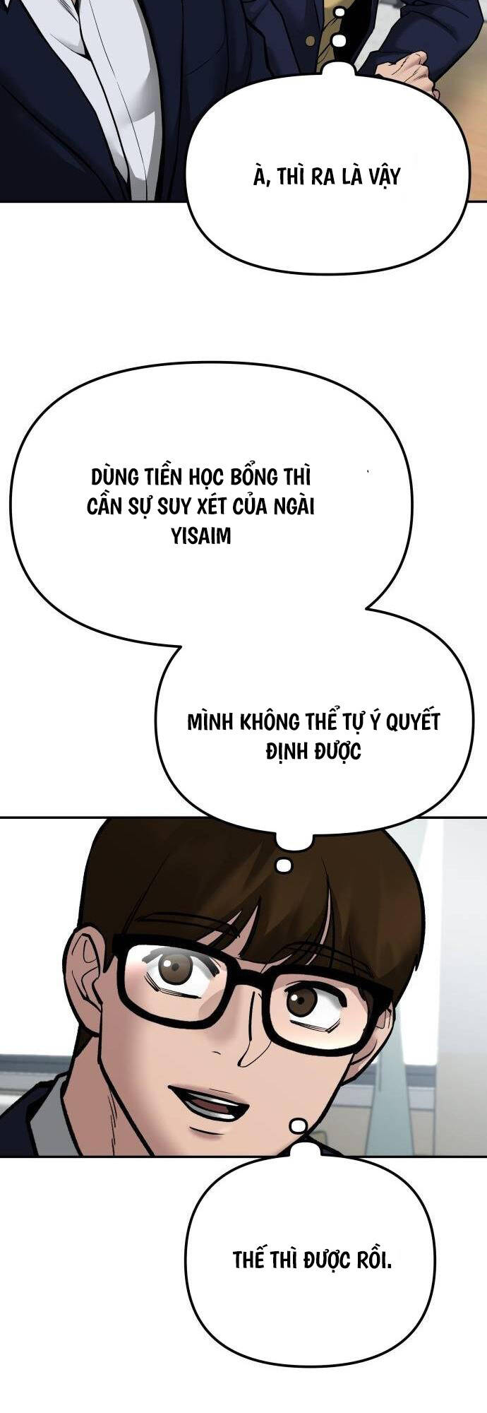 Chương 77 - trang 29