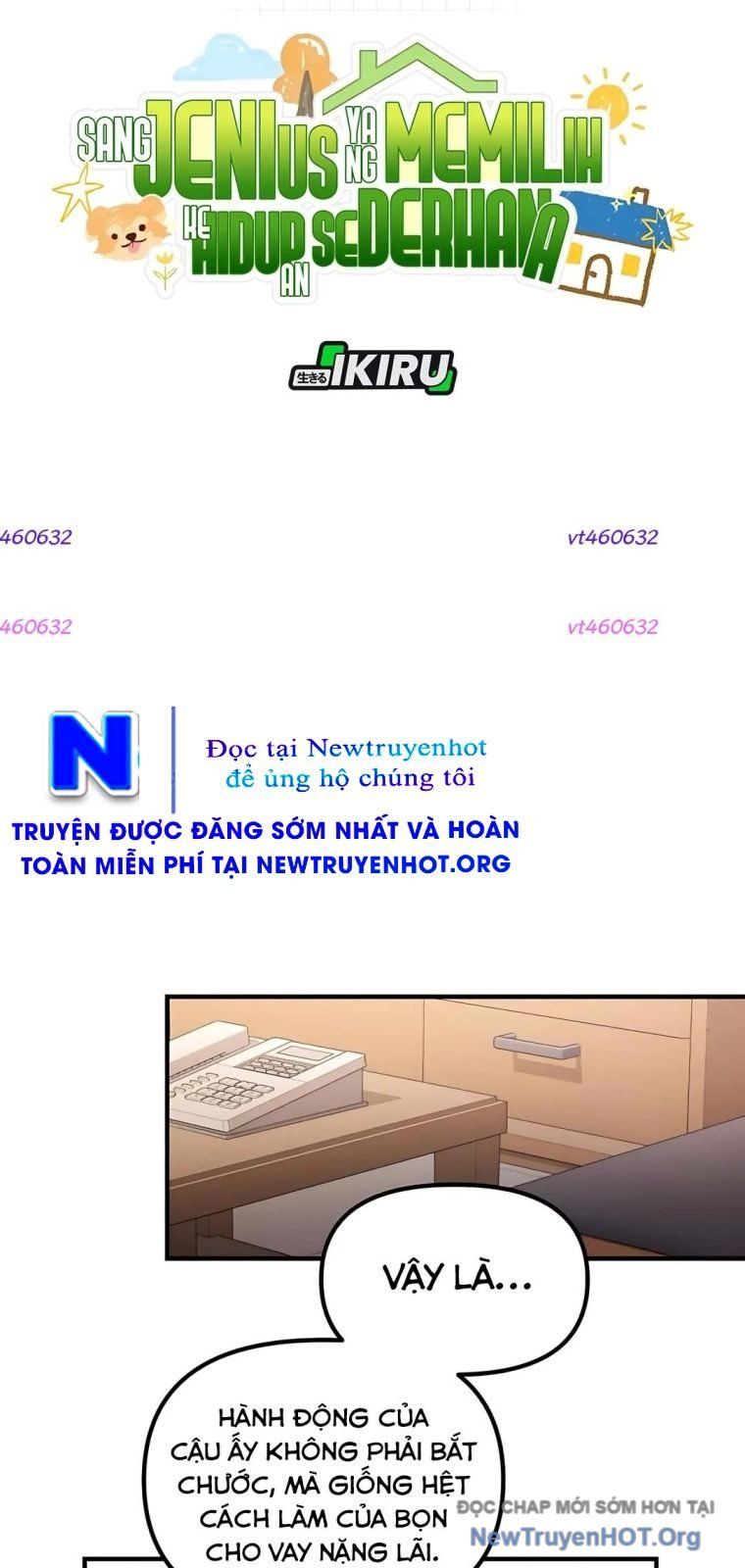 Chương 35 - trang 39