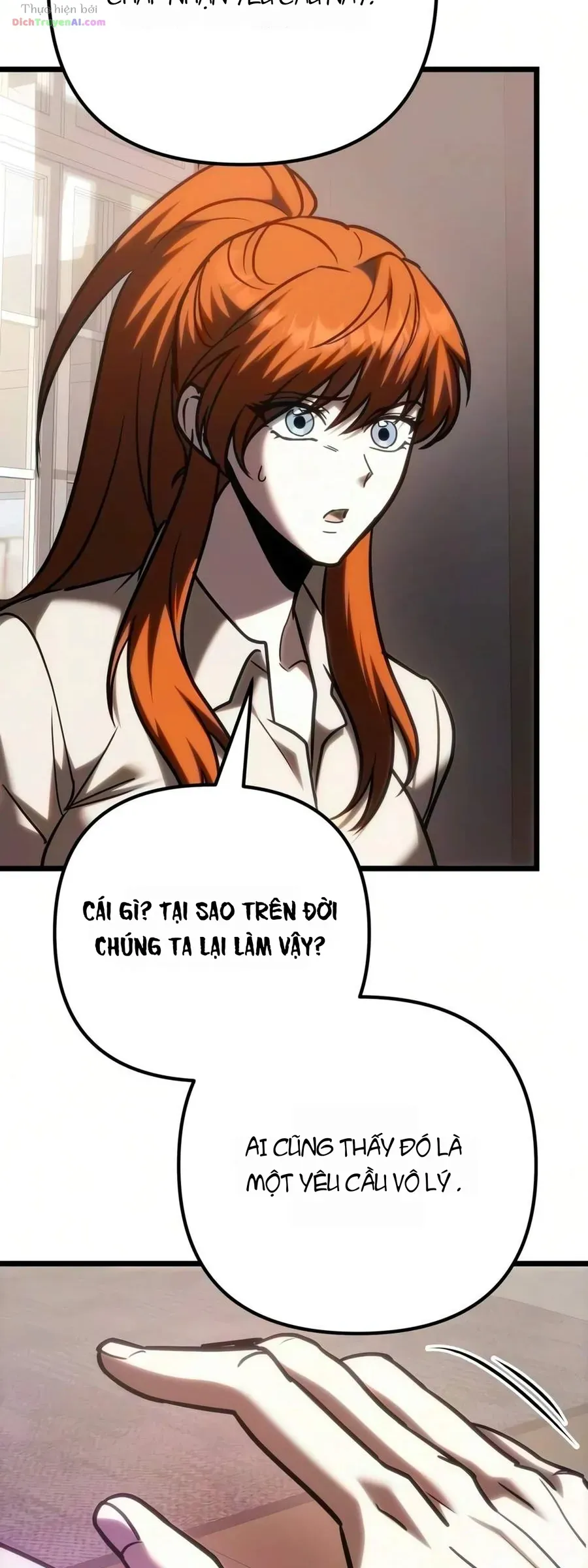 Trang 74