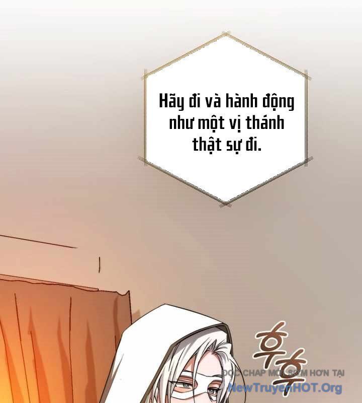 Chương 160 - trang 112