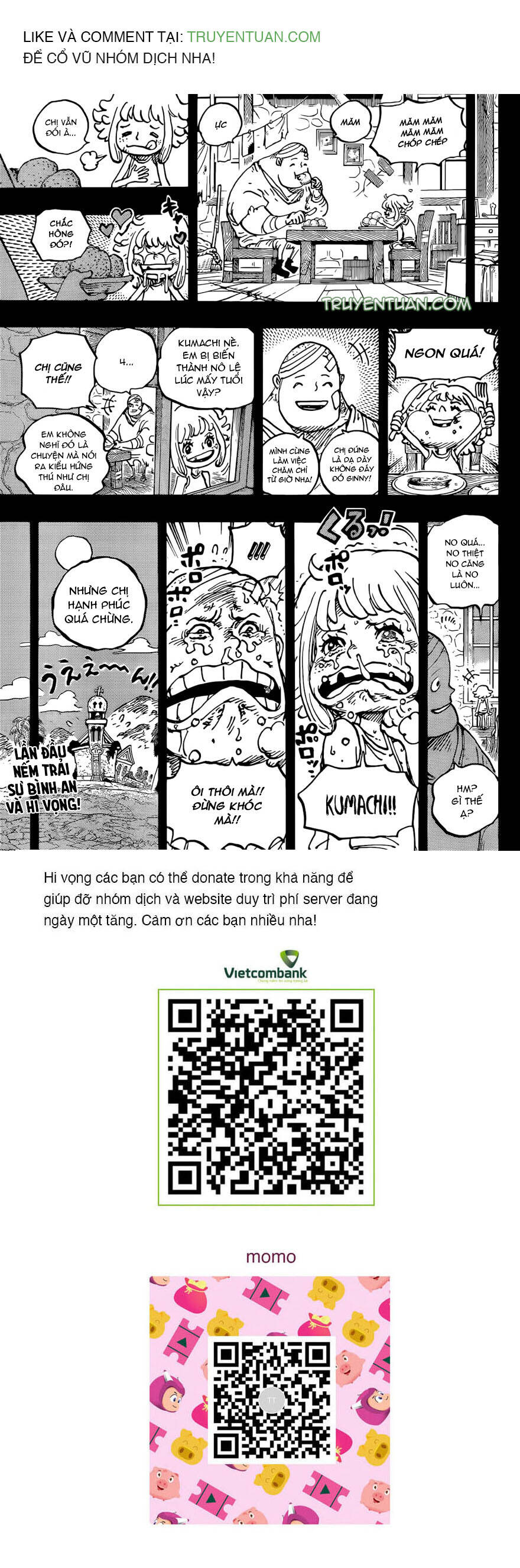 Chương 1096 - trang 15