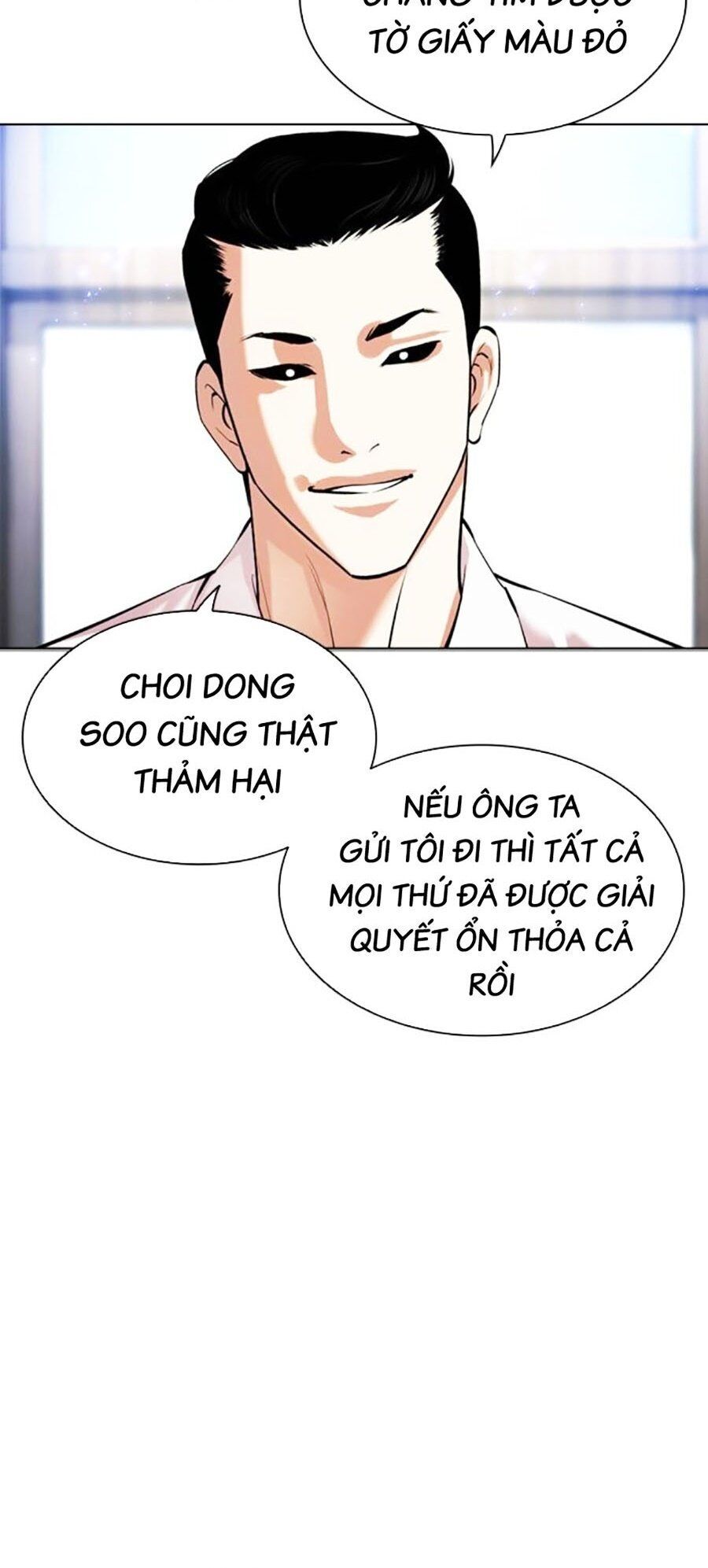Trang 60