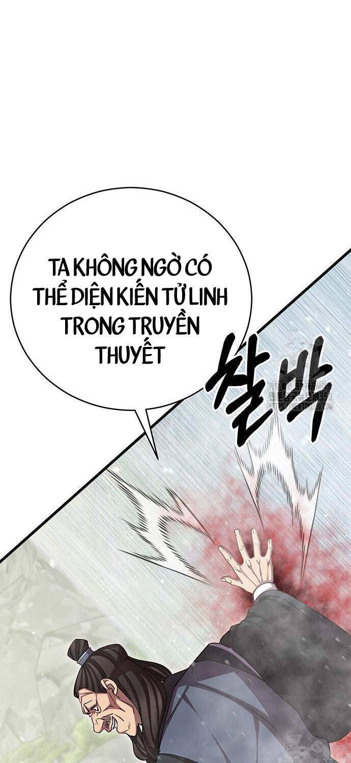Trang 73