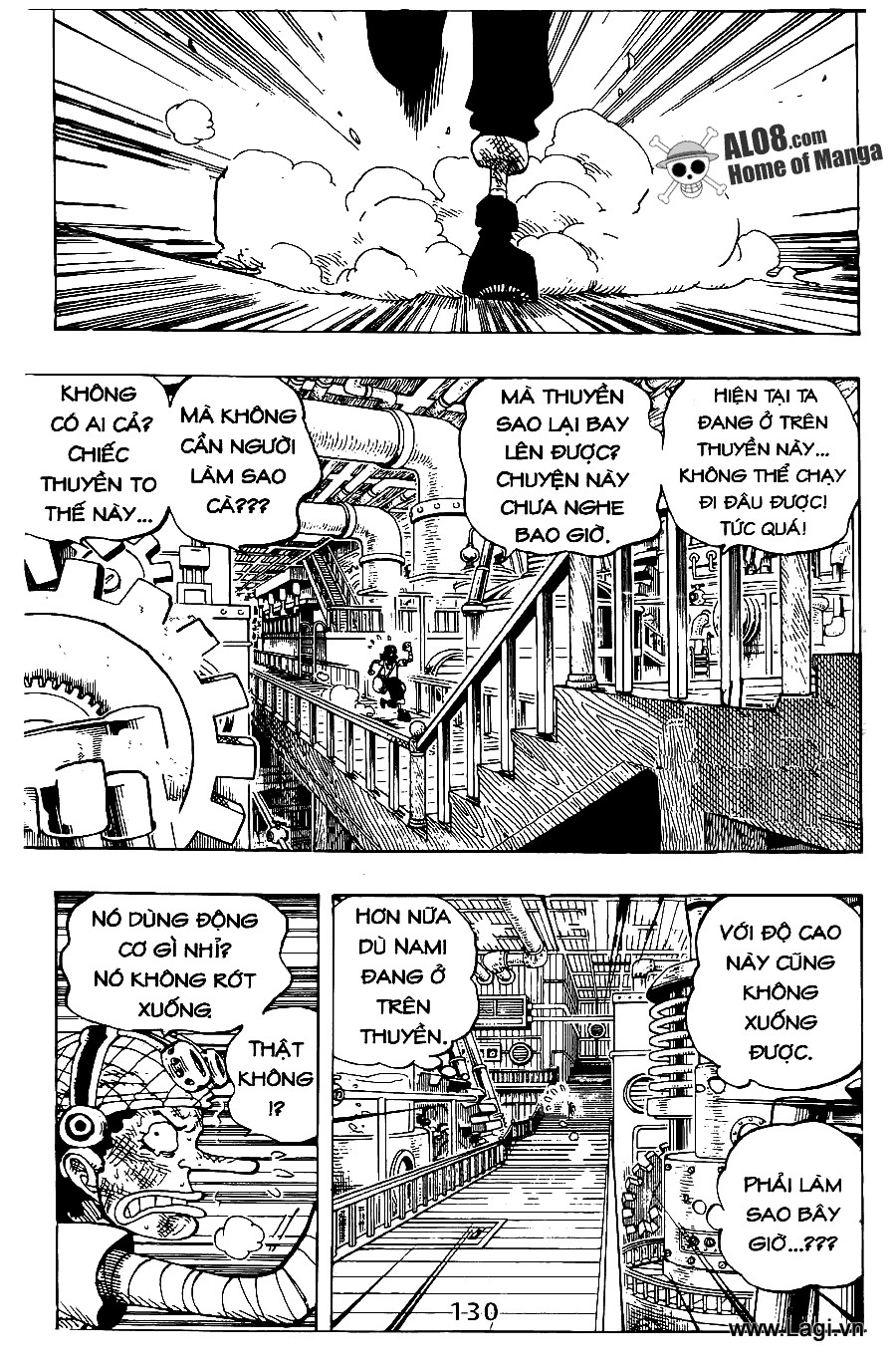 Trang 10