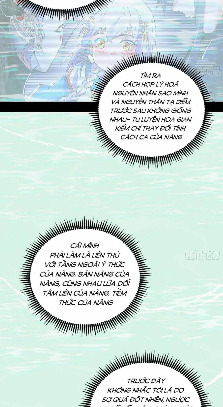 Trang 39