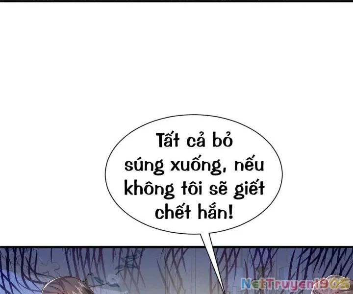 Trang 74