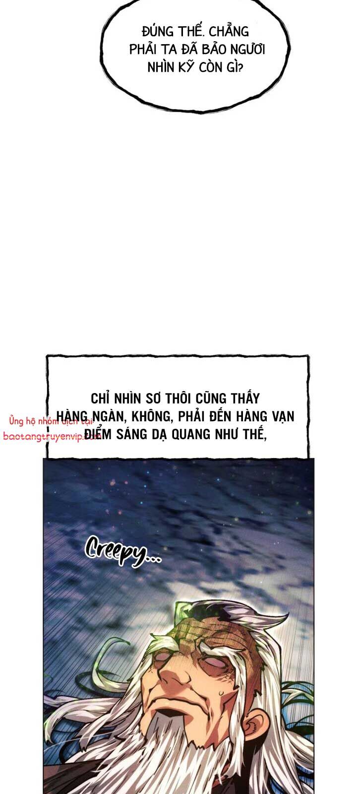 Trang 70