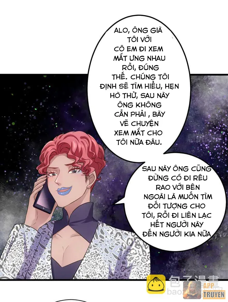 Trang 37
