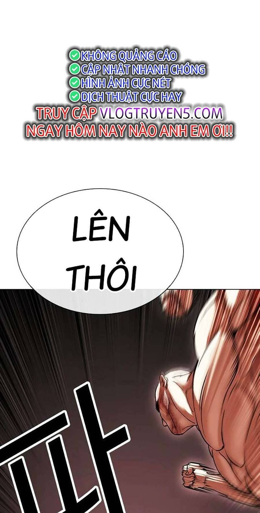 Trang 102