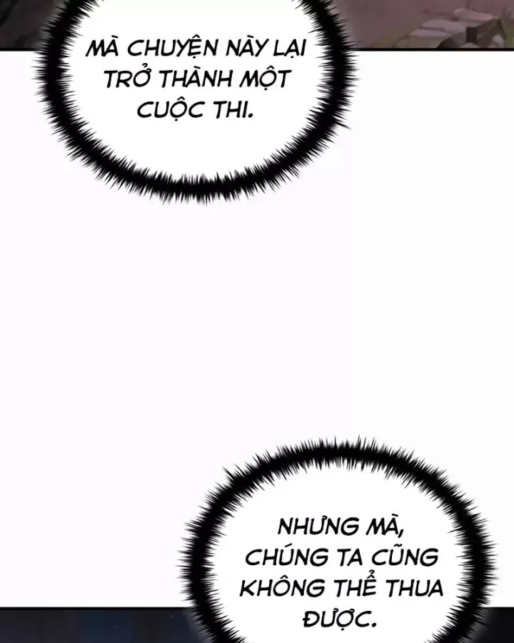 Trang 142