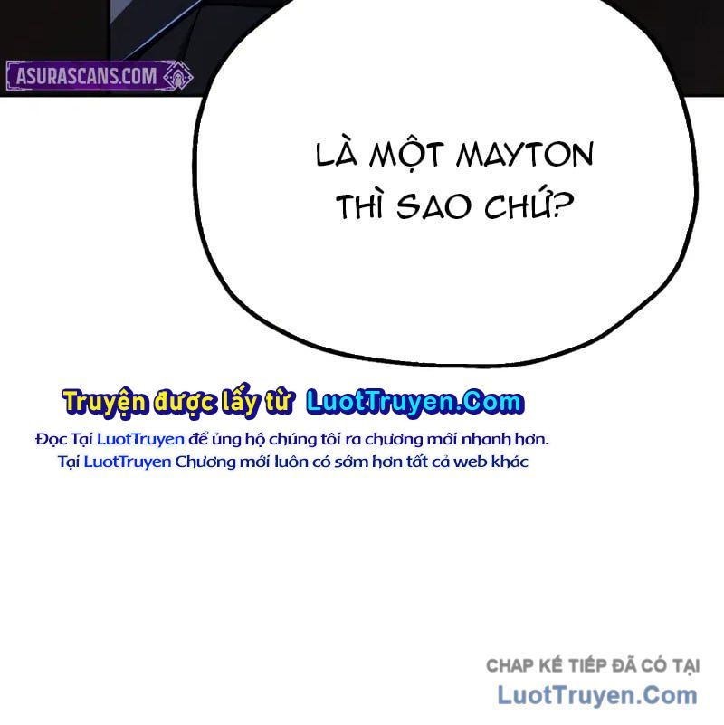 Trang 159
