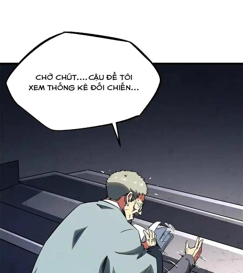 Chương 253 - trang 70