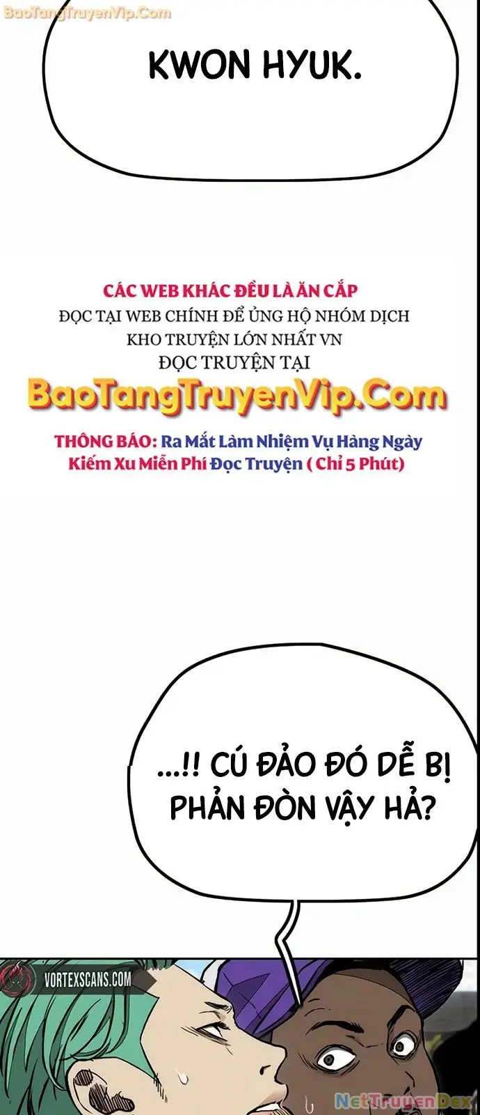 Chương 531 - trang 15