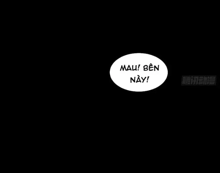 Trang 86