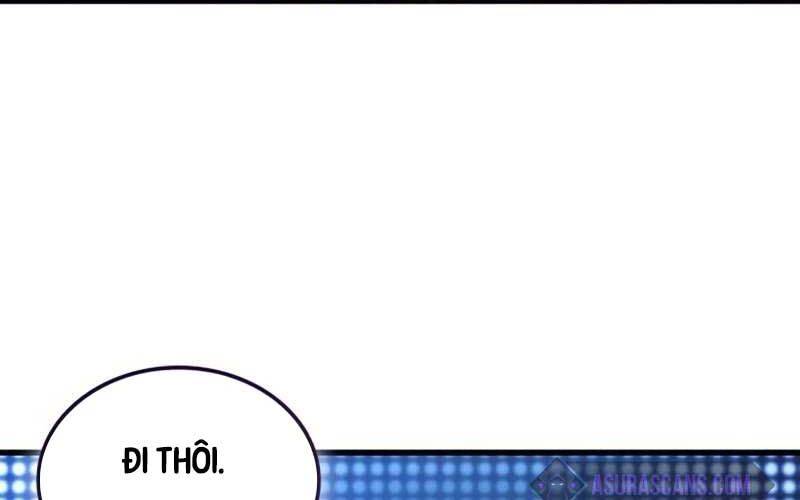 Chương 221 - trang 95