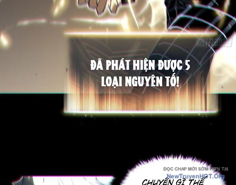 Chương 2 - trang 159